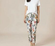 Mosh Mosh trousers