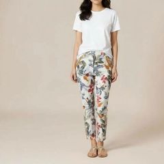 Mosh Mosh trousers