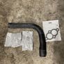 BMW e36 Parts Image 9