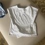 Subdued bundle Image 7