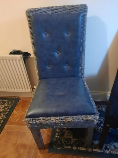 vintage furniture