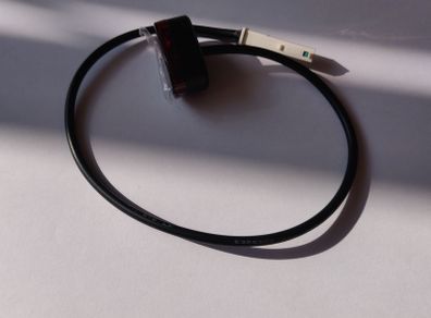tail light for Xiaomi M365 / M365 PRO