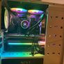 Budget 4k gaming pc Image 3