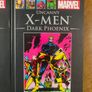Marvel Ultimate Graphic Novel Collection Image 10