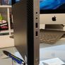 HP ProDesk 400 G5 Desktop Mini i7-9500T (9th Gen) 8GB Ram 512GB SSD Windows 11 Pro Image 7