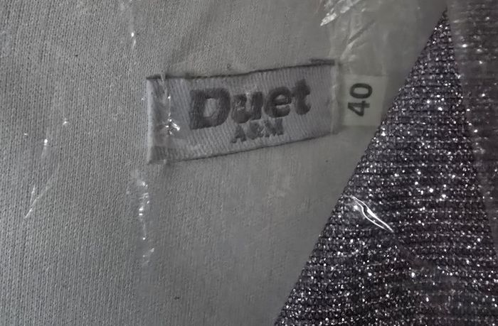 Debs dress size 12