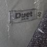 Debs dress size 12 Image 3