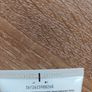 La Roche posay  anti irration skin wash Image 4