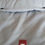 Newborn coccon /universal baby nest - Red Castle Image 3