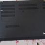 Thinkpad L15 (Intel) Image 3