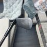 Taylormade P770 Image 9