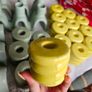 Candle holders Image 3