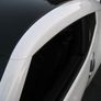 Super Gloss Car Wrap - Many Colours - PET Liner - Buy Per Meter Image 4