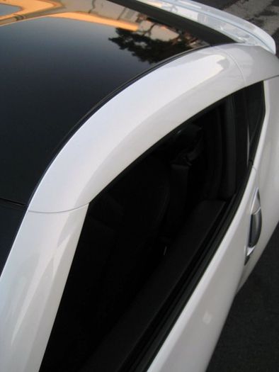 Super Gloss Car Wrap - Many Colours - PET Liner - Buy Per Meter