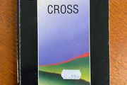 Brendan Kennelly - The Crooked Cross