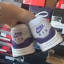 Nike Air Max 1 SC Field Purple DZ4549-101 Image 5