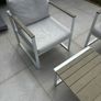 Garden Chairs Image 2