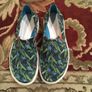 Crocs Shoes size EU-31, UK-12.5 Image 7
