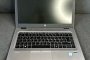 HP Elitebook 850 G3
