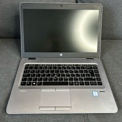 HP Elitebook 850 G3