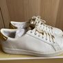 Michael Kors trainer Image 3