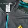 Adidas ClimaLite cycling jersey L Image 4