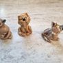 Collection of WADE Whimsies Image 9