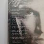 Richard Marx CD - Rush Street Image 2