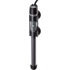 Aquael Platinium 25W heater