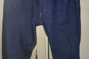 Mens Jeans