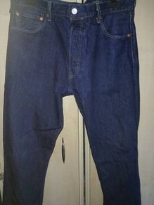 Mens Jeans