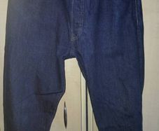 Mens Jeans