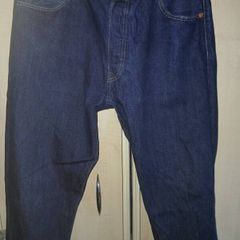 Mens Jeans