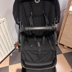 Bugaboo Fox 2