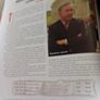 Magill Magazine  July 1999 Image 2