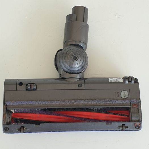 Dyson V6 DC58 fiber floor brush head