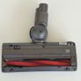 Dyson V6 DC58 fiber floor brush head Image 5