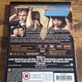 "Liberty Heights" (1999) DVD - free standard postage Image 2