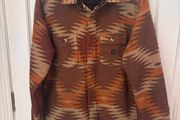 Roark Revival Overshirt