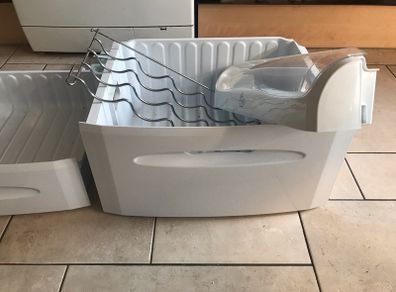 Parts for hotpoint fridge-freezer RFA70P