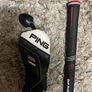 Ping g430 3 hybrid Image 2