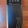 New 20000 Power Bank Image 3