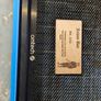 Laser cutter and engraver Image 6