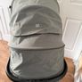 Babylo Panorama XTi 2 in 1 Travel System Bundle (Excellent Condition) Image 10