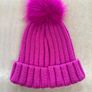 Hat Image 3