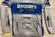 Cycling Jerseys