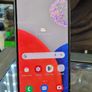 Samsung Galaxy A52s 5G 128GB Dual Sim Unlocked Image 5