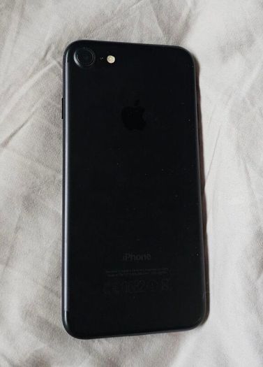 iphone 7