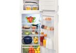 Candy / Hoover Group Fridge Freezers 80/20 Capacity Split Model CDV IS514#FWK All New Stock Boxed Fully Guaranteed Collection or Fast  Delivery Galway City Centre Area