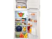 Candy / Hoover Group Fridge Freezers 80/20 Capacity Split Model CDV IS514#FWK All New Stock Boxed Fully Guaranteed Collection or Fast  Delivery Galway City Centre Area